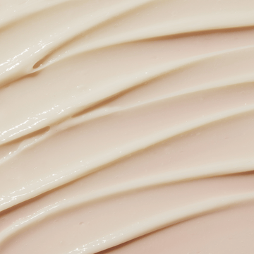 Frizz Fix™ Conditioner